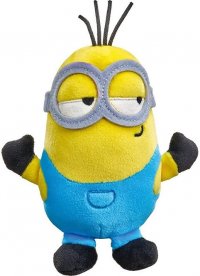 Minions Plüsch 16 cm Kevin