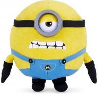 Minions Plüsch 26 cm Mega Jerry