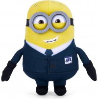 Minions Plüsch 29 cm AVL