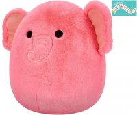 Squishmallows Plüsch Elefant Kyla 40 cm