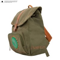 Herr der Ringe Rucksack Hobbiton