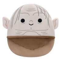 Der Herr der Ringe Squishmallows Plüschfigur Gollum 19 cm