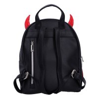 AC/DC Rucksack