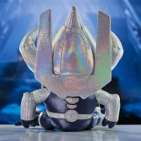 Destiny Tubbz Plüschfigur Legendärer Atheon 24 cm