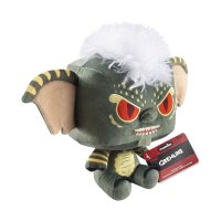 Gremlins Plüschfigur Horror Stripe 18 cm