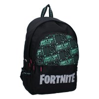 Fortnite Rucksack Renegade 45 cm