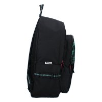 Fortnite Rucksack Renegade 45 cm