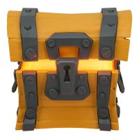 Fortnite Leuchte Chest