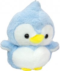 Plüsch Pinguin 20 cm