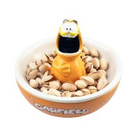 Garfield Snack-Schüssel