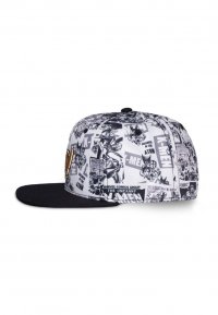 Marvel The Avengers Baseball Wolverine