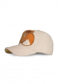 Pokémon Baseball Evoli