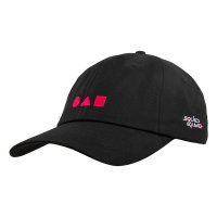 Squid Game Baseball Cap Squid Game