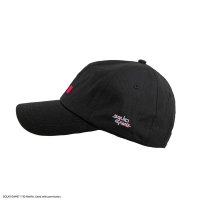 Squid Game Baseball Cap Squid Game