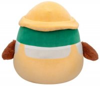 Squishmallows Plüsch Stockente Avery 40 cm