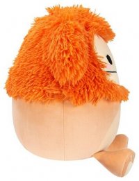 Squishmallows Bigfoot Plüsch Shasta 30 cm
