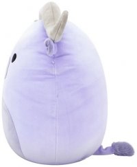 Squishmallows Plüsch Wasserbüffel Bradley 30 cm