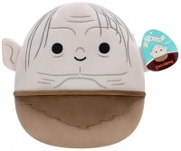 Squishmallows LOTR Plüsch Gollum 25 cm