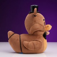 Five Nights at Freddy´s Tubbz Plüschfigur Freddy 20 cm