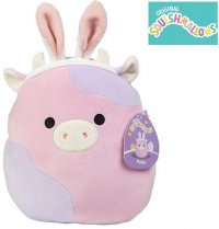 Squishmallows Plüsch Patty 40 cm