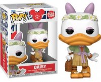 POP! Disney Daisy