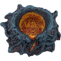 Stranger Things Aufbewahrungsbox Demodog 15 cm
