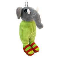 Italian Brainrot Plüsch 28cm