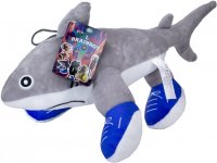 Italian Brainrot  Plüsch 28cm