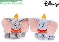 Disney Dumbo Plüsch Snuggle Time 30 cm