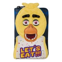 Five Nights at Freddy's by Loungefly