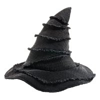 Wicked Rollenspiel-Replik 1/1 Elphaba's Hat (Collector'S Box) 38 cm