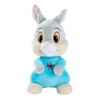 Disney Cheeky Romper Plüschfigur Bambi Klopfer 25 cm