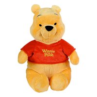 Disney Plüschfigur Winnie Puuh 43 cm