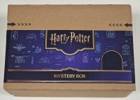 Harry Potter Geschenkebox