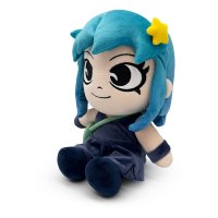 Scott Pilgrim Plüschfigur Ramona 23 cm