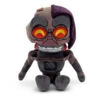 Five Nights at Freddy's Plüschfigur The Mimic 23 cm