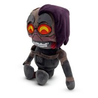 Five Nights at Freddy's Plüschfigur The Mimic 23 cm