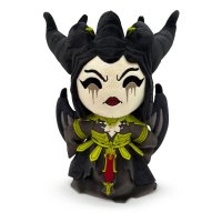 Diablo IV Plüschfigur Lilith 22 cm