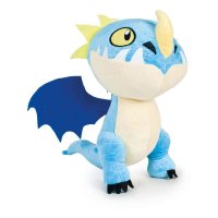 How to Train Your Dragon 3: Storm Fly 18 cm