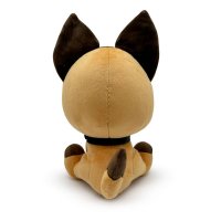 allout Plüschfigur CX404 22 cm