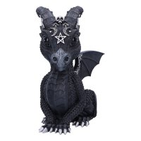 Cult Cuties Figur Lucifly 26 cm