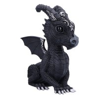 Cult Cuties Figur Lucifly 26 cm