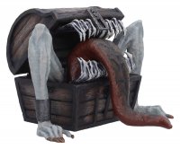 Dark Souls Aufbewahrungsbox Mimic Box 11 cm