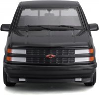Maisto Special Edition 1:24 1993 Chevrolet 454 SS Pick-Up