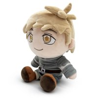 Delicious in Dungeon Plüschfigur Laios 22 cm Plüsch Delicious in Dungeon