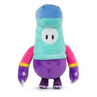 Fall Guys Plüschfigur T-Rex 30 cm Plüsch Fall Guys