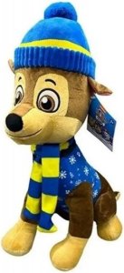 Paw Patrol Plüsch sitzend 50 cm