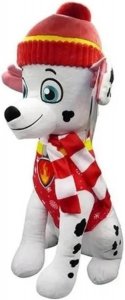 Paw Patrol Plüsch sitzend 50 cm