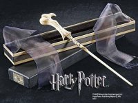 Harry Potter - Voldemort's Wand / Zauberstab