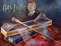 Harry Potter - Ron Weasley's Wand / Zauberstab